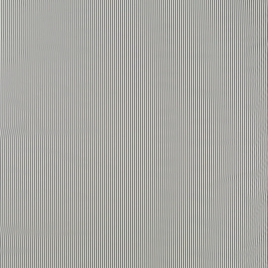 Duralee Dw16299 | 435-Stone  Upholstery     - 510378