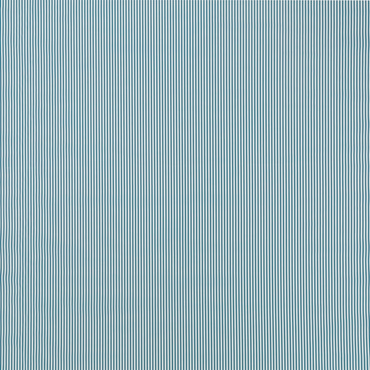 Duralee Dw16299 | 57-Teal  Upholstery     - 510380