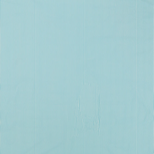 Duralee Dw16299 | 19-Aqua  Upholstery     - 510382