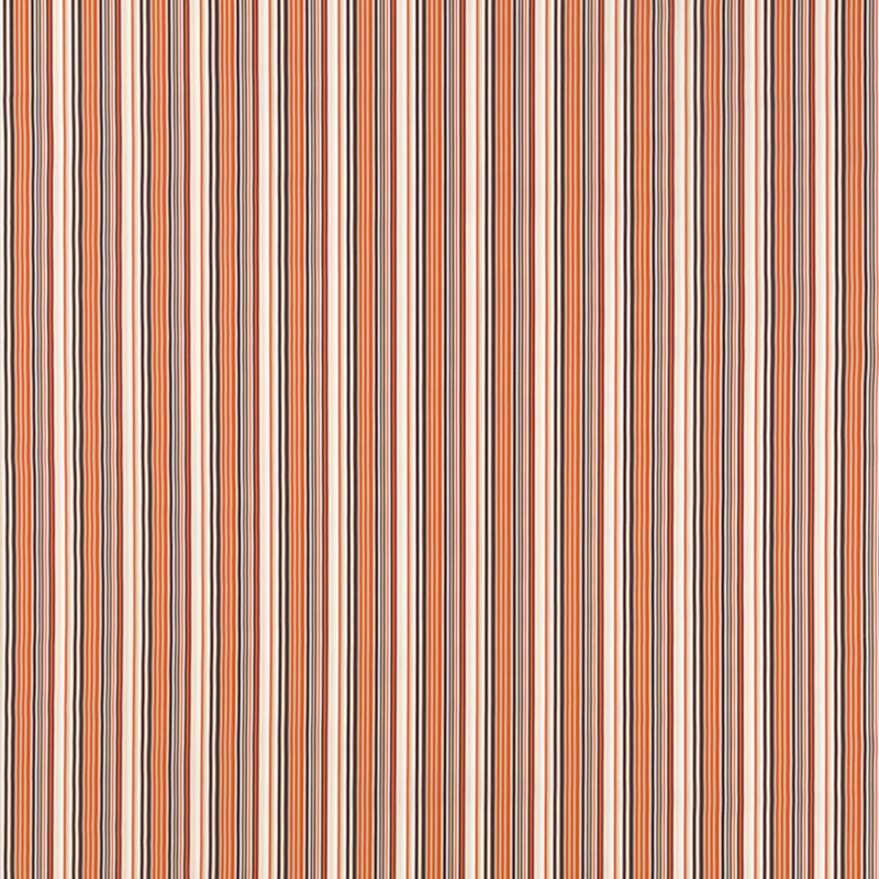 Duralee Dw16300 | 36-Orange  Upholstery     - 510383