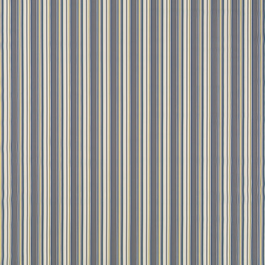 Duralee Dw16300 | 215-Multi  Upholstery     - 510385