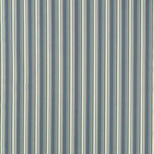 Duralee Dw16300 | 286-Turq/Olive  Upholstery     - 510386