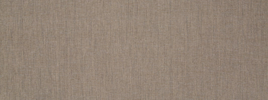 Robert Allen Contract Intercept | Pewter  Upholstery     - 510391