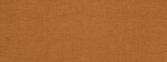Robert Allen Contract Intercept | Henna  Upholstery     - 510396