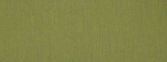 Robert Allen Contract Intercept | Lime  Upholstery     - 510398