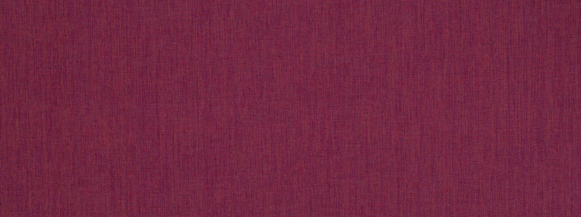 Close-up burgundy woven upholstery fabric texture with a subtle weave, soft and rich.