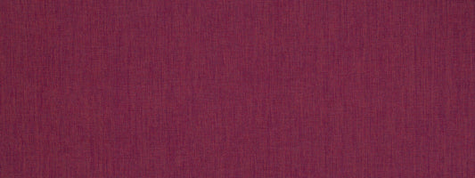 Robert Allen Contract Intercept | Raspberry  Upholstery     - 510401