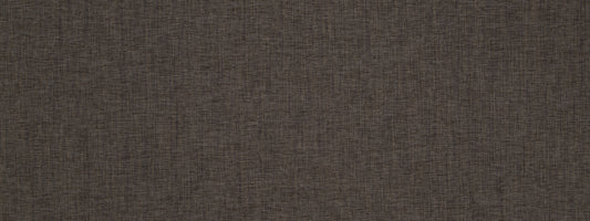 Robert Allen Contract Intercept | Mink  Upholstery     - 510402