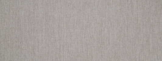 Robert Allen Contract Intercept | Stone  Upholstery     - 510403