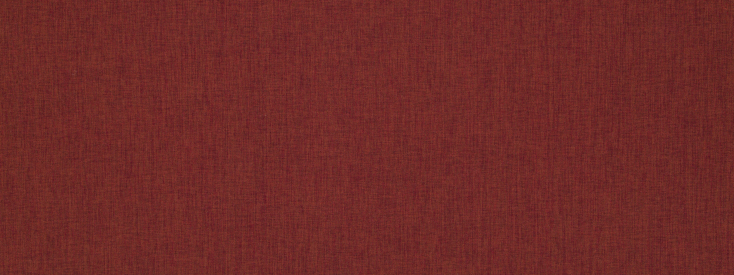 Robert Allen Contract Intercept | Terracotta  Upholstery     - 510404