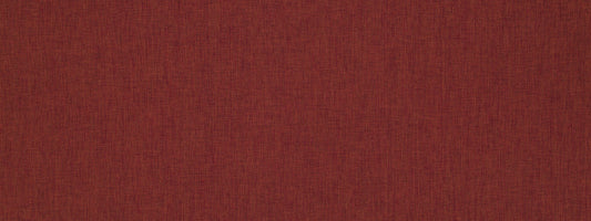 Robert Allen Contract Intercept | Terracotta  Upholstery     - 510404