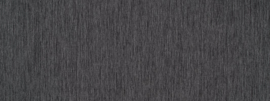Robert Allen Contract Intercept | Charcoal  Upholstery     - 510405