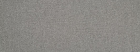 Robert Allen Contract Hazy Hatch | Cement  Upholstery     - 510406