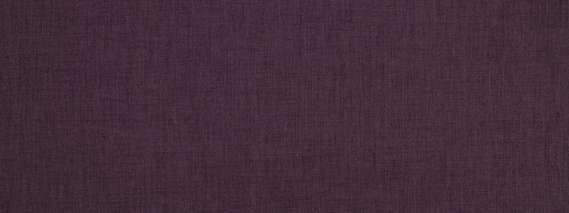 Dark burgundy woven fabric texture with subtle grain, suitable for upholstery & apparel or crafts.