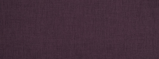 Robert Allen Contract Hazy Hatch | Eggplant  Upholstery     - 510407