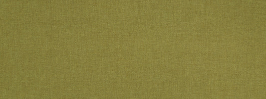 Robert Allen Contract Hazy Hatch | Lemongrass  Upholstery     - 510410