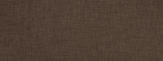 Robert Allen Contract Hazy Hatch | Mink  Upholstery     - 510413