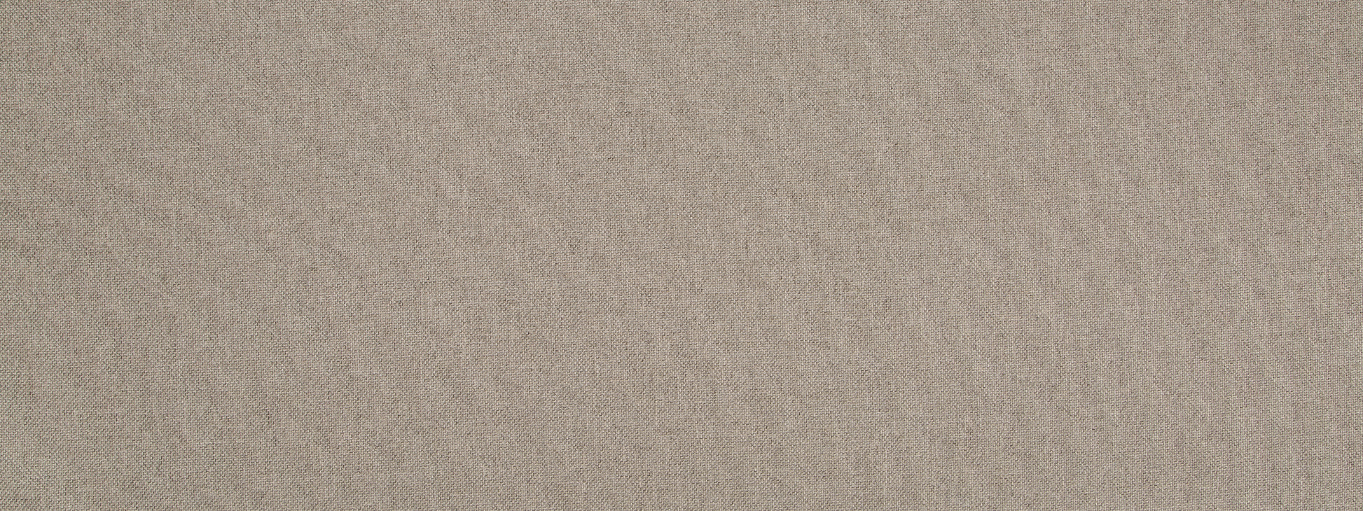 Beige linen fabric texture close-up; warm neutral upholstery fabric backdrop.