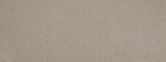 Robert Allen Contract Hazy Hatch | Platinum  Upholstery     - 510415