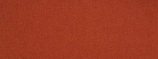 Robert Allen Contract Hazy Hatch | Saffron  Upholstery     - 510416