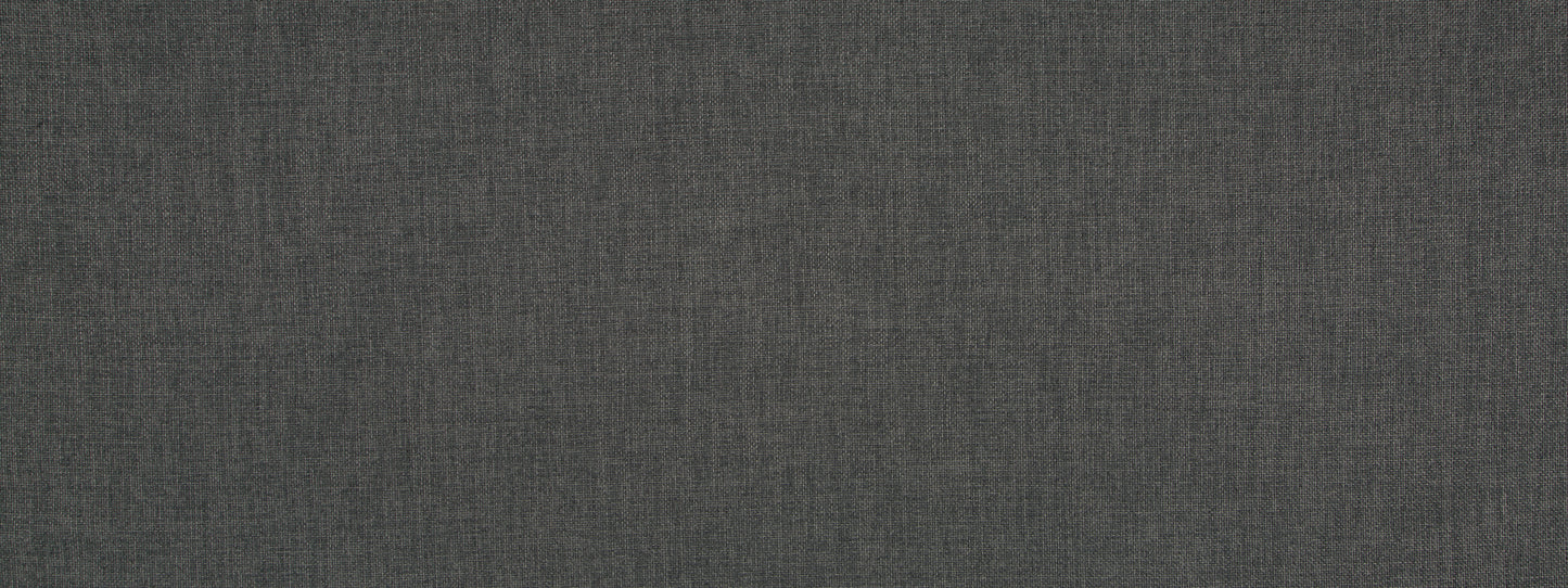 Robert Allen Contract Hazy Hatch | Steel  Upholstery     - 510418