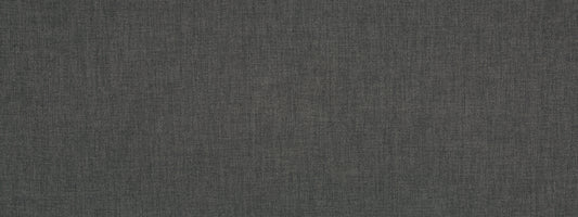 Robert Allen Contract Hazy Hatch | Steel  Upholstery     - 510418
