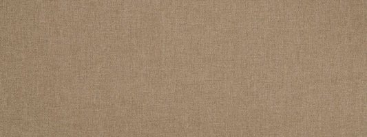Robert Allen Contract Hazy Hatch | Taupe  Upholstery     - 510419