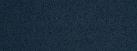 Robert Allen Contract Plethora | Midnight  Upholstery     - 510420