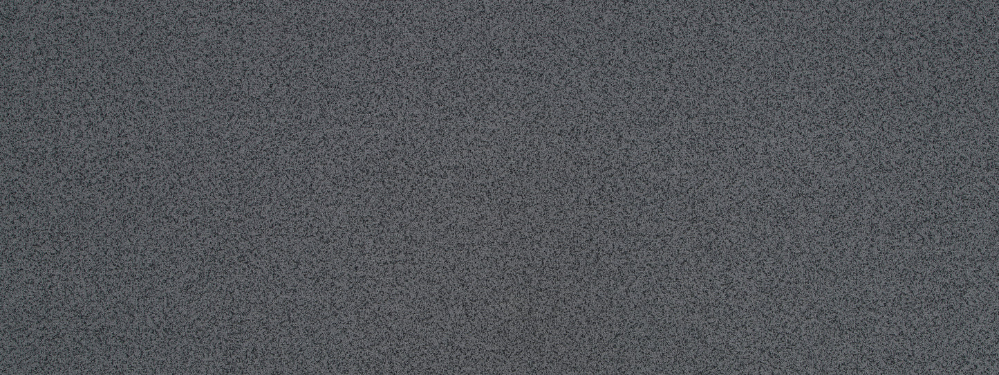 Robert Allen Contract Plethora | Gunmetal  Upholstery     - 510421