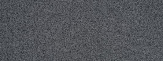 Robert Allen Contract Plethora | Gunmetal  Upholstery     - 510421