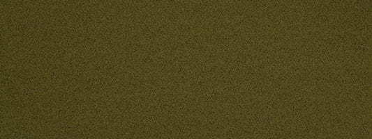 Robert Allen Contract Plethora | Olive  Upholstery     - 510425