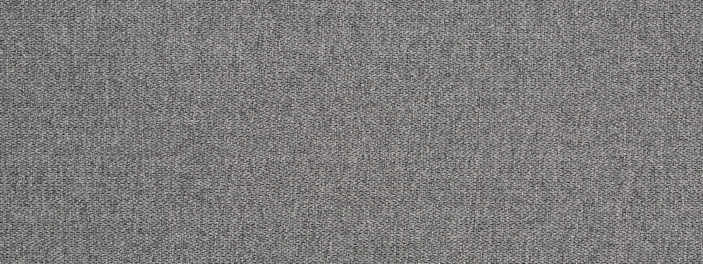 Robert Allen Contract Solidify | Gunmetal  Upholstery     - 510427