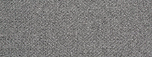 Robert Allen Contract Solidify | Gunmetal  Upholstery     - 510427