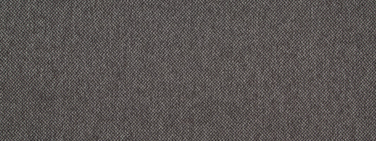 Robert Allen Contract Solidify | Charcoal  Upholstery     - 510428