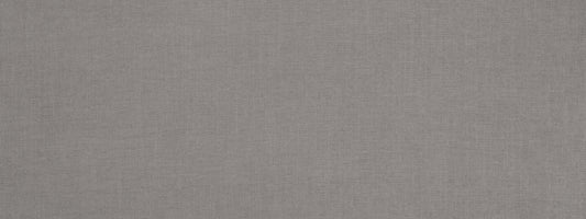 Robert Allen Contract Tidy Texture | Cement  Upholstery     - 510432