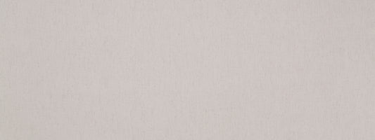 Robert Allen Contract Tidy Texture | Linen  Upholstery     - 510434