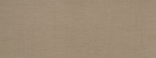 Robert Allen Contract Tidy Texture | Taupe  Upholstery     - 510435