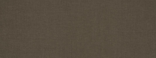 Robert Allen Contract Tidy Texture | Pewter  Upholstery     - 510436