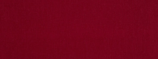 Robert Allen Contract Tidy Texture | Scarlet  Upholstery     - 510440
