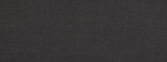 Robert Allen Contract Tidy Texture | Slate  Upholstery     - 510442