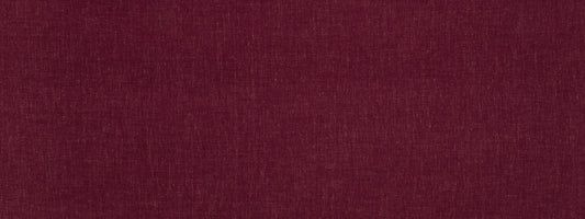 Robert Allen Contract Tidy Texture | Crimson  Upholstery     - 510443