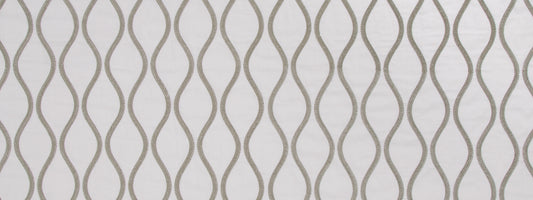 Robert Allen Curve Appeal | Truffle  Multipurpose     - 510448