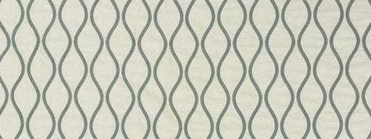 Robert Allen Curve Appeal | Mineral  Multipurpose     - 510451