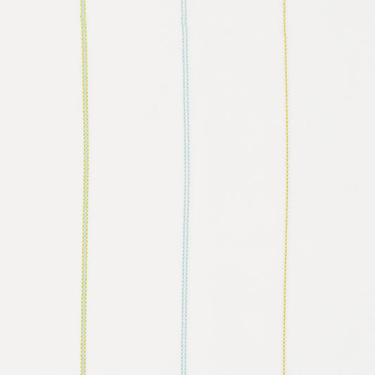 Duralee Ds61752 | 7-Light Blue  Drapery     - 510479