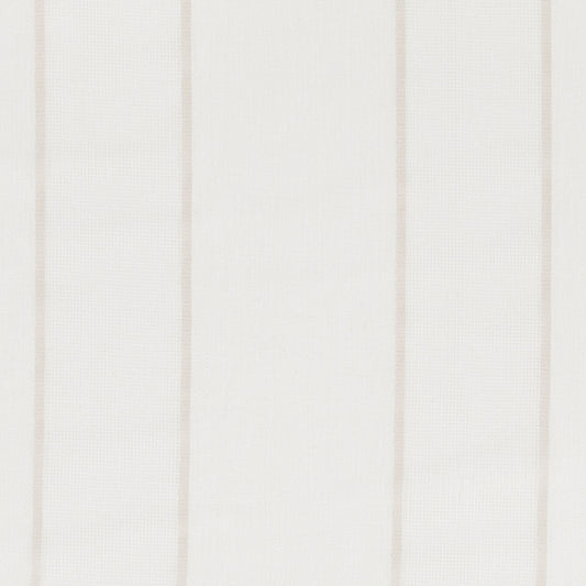 Duralee Ds61753 | 18-White  Drapery     - 510484