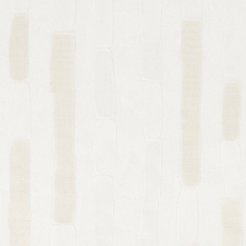 Duralee Ds61749 | 625-Pearl  Drapery     - 510488