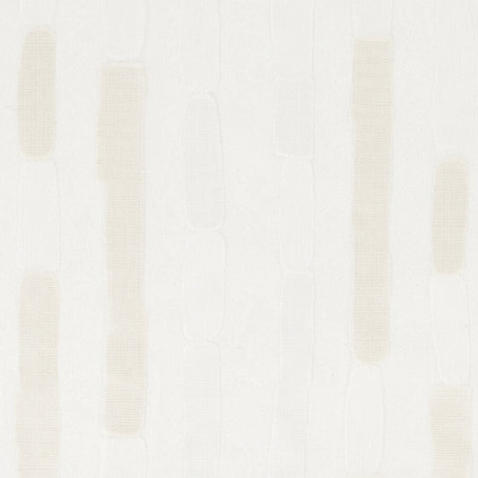 Duralee Ds61749 | 625-Pearl  Drapery     - 510488