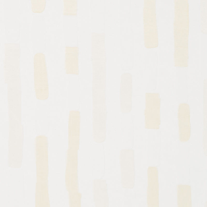 Duralee Ds61749 | 84-Ivory  Drapery     - 510489