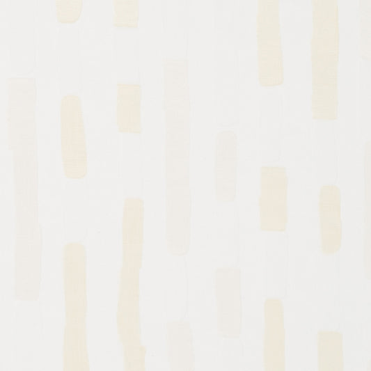 Duralee Ds61749 | 84-Ivory  Drapery     - 510489