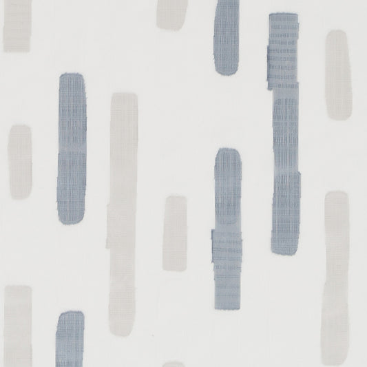 Duralee Ds61749 | 135-Dusk  Drapery     - 510490